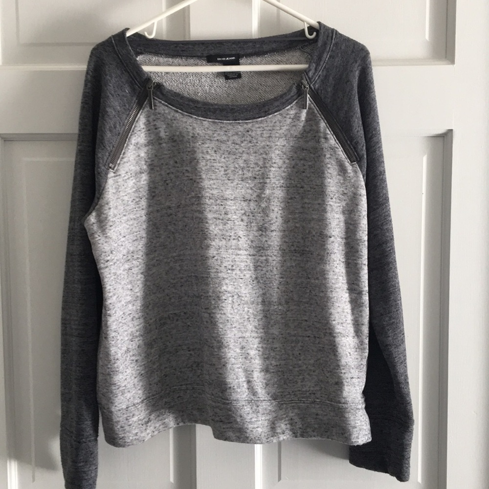 DNKY Sweatshirt
